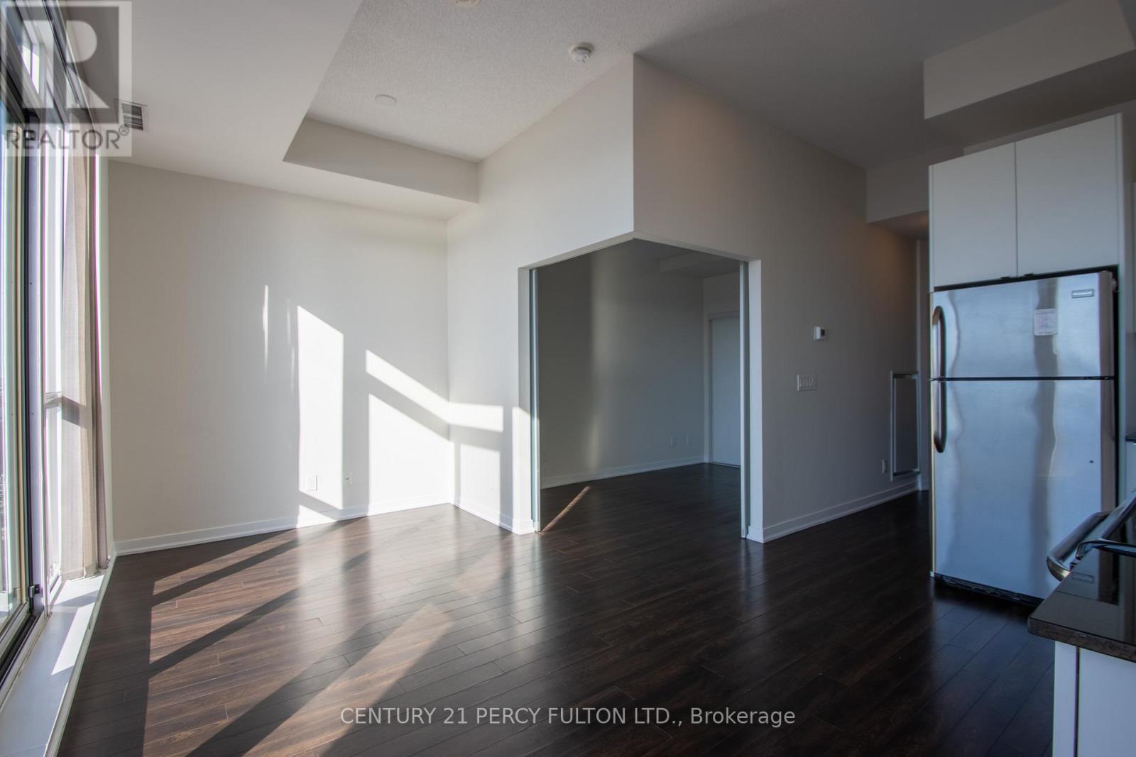 Ph12 - 51 East Liberty Street, Toronto, Ontario  M6K 3P8 - Photo 13 - C13064952