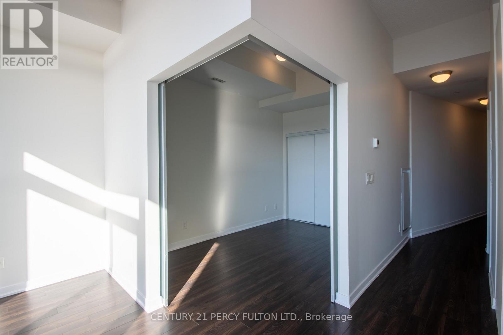 Ph12 - 51 East Liberty Street, Toronto, Ontario  M6K 3P8 - Photo 14 - C13064952