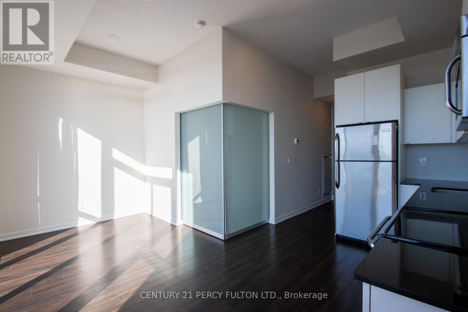 Ph12 - 51 East Liberty Street, Toronto, Ontario  M6K 3P8 - Photo 15 - C13064952