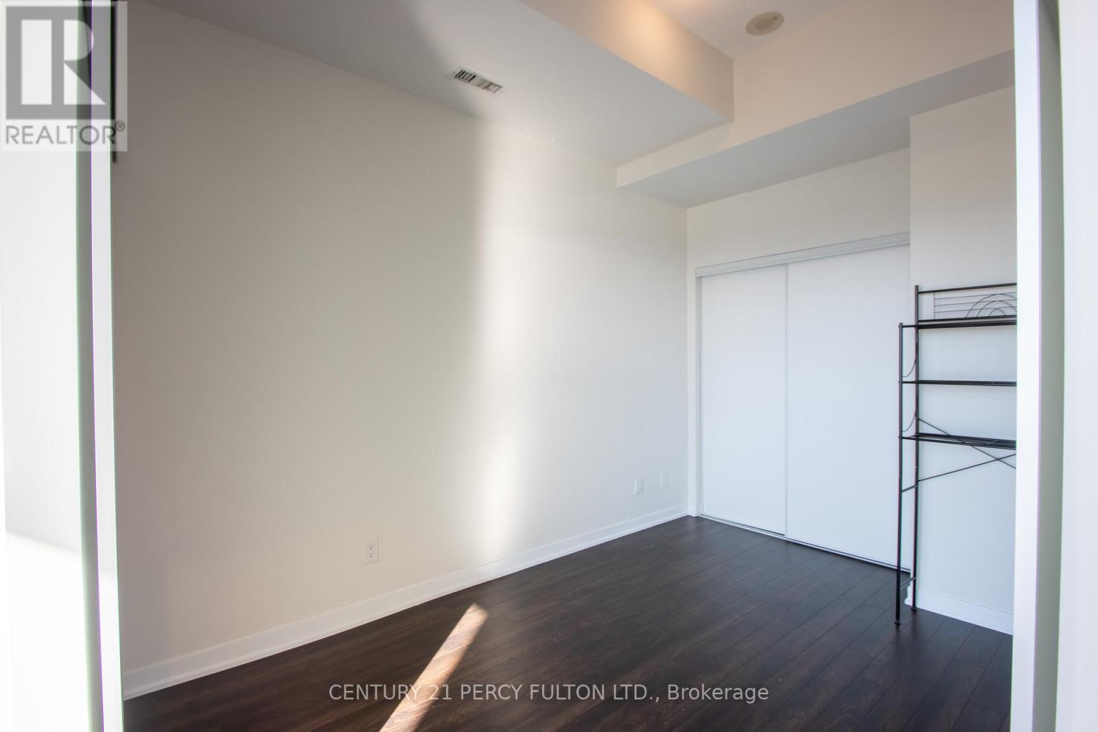 Ph12 - 51 East Liberty Street, Toronto, Ontario  M6K 3P8 - Photo 16 - C13064952