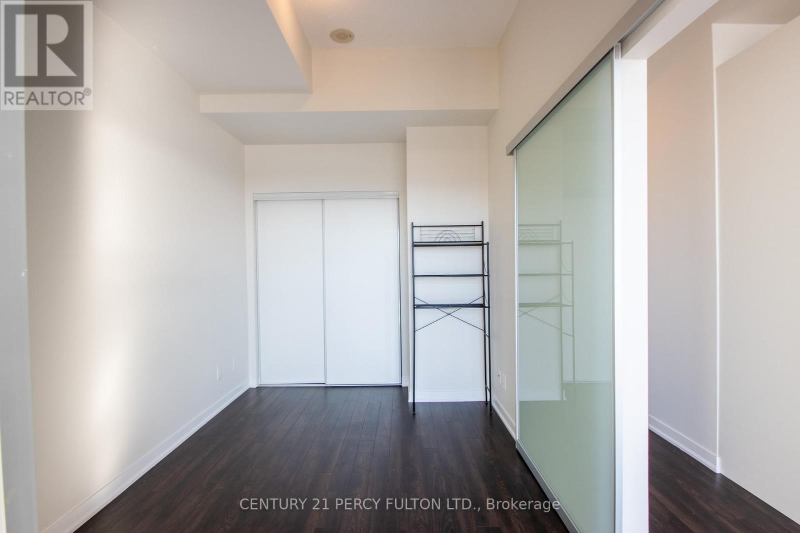 Ph12 - 51 East Liberty Street, Toronto, Ontario  M6K 3P8 - Photo 17 - C13064952