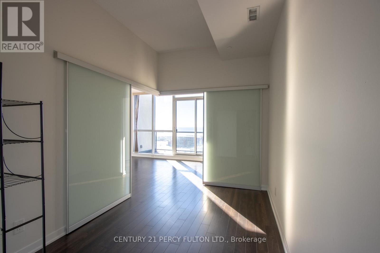 Ph12 - 51 East Liberty Street, Toronto, Ontario  M6K 3P8 - Photo 18 - C13064952