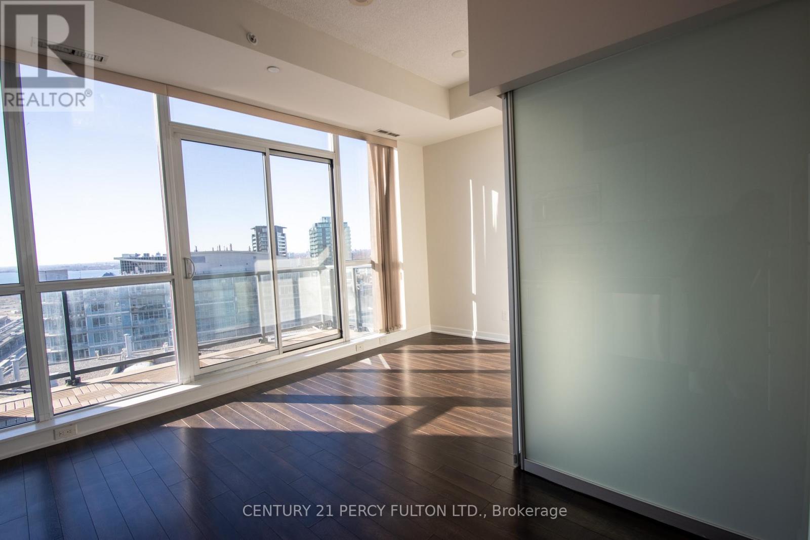 Ph12 - 51 East Liberty Street, Toronto, Ontario  M6K 3P8 - Photo 19 - C13064952
