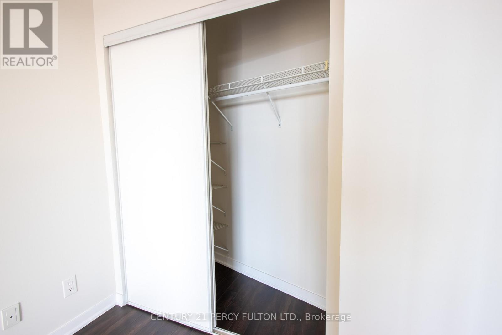 Ph12 - 51 East Liberty Street, Toronto, Ontario  M6K 3P8 - Photo 20 - C13064952