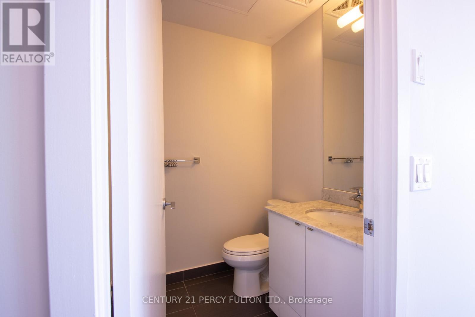 Ph12 - 51 East Liberty Street, Toronto, Ontario  M6K 3P8 - Photo 21 - C13064952