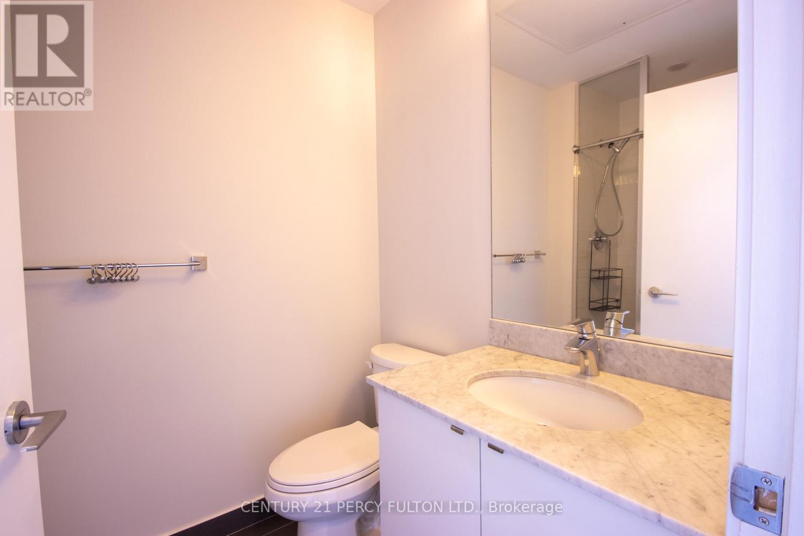 Ph12 - 51 East Liberty Street, Toronto, Ontario  M6K 3P8 - Photo 22 - C13064952