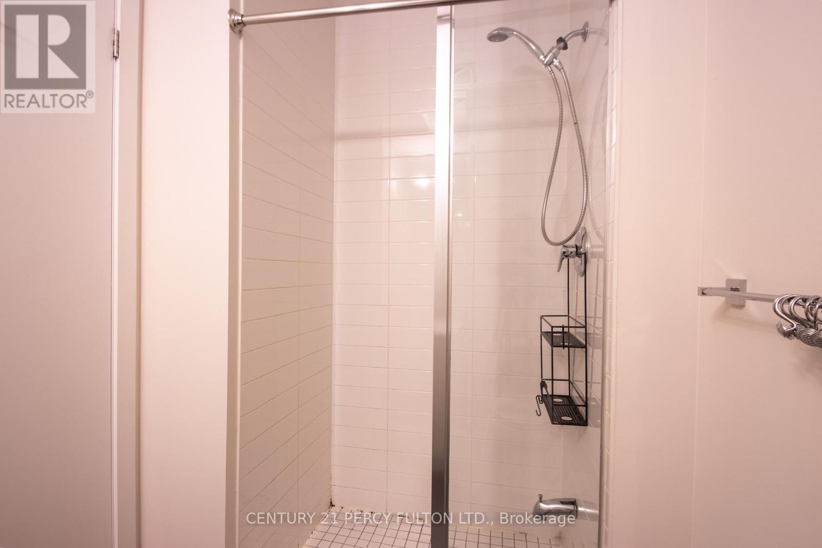 Ph12 - 51 East Liberty Street, Toronto, Ontario  M6K 3P8 - Photo 23 - C13064952