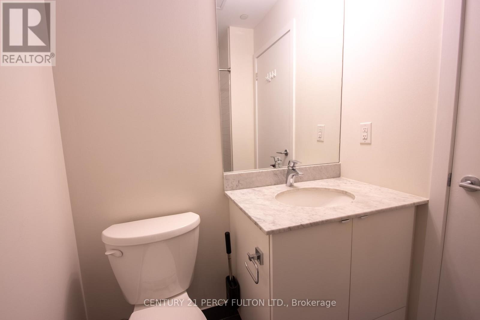 Ph12 - 51 East Liberty Street, Toronto, Ontario  M6K 3P8 - Photo 24 - C13064952