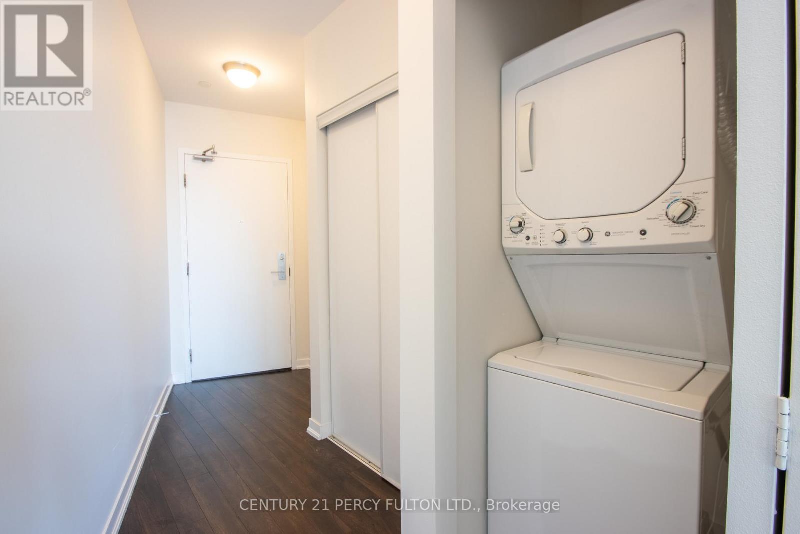 Ph12 - 51 East Liberty Street, Toronto, Ontario  M6K 3P8 - Photo 25 - C13064952