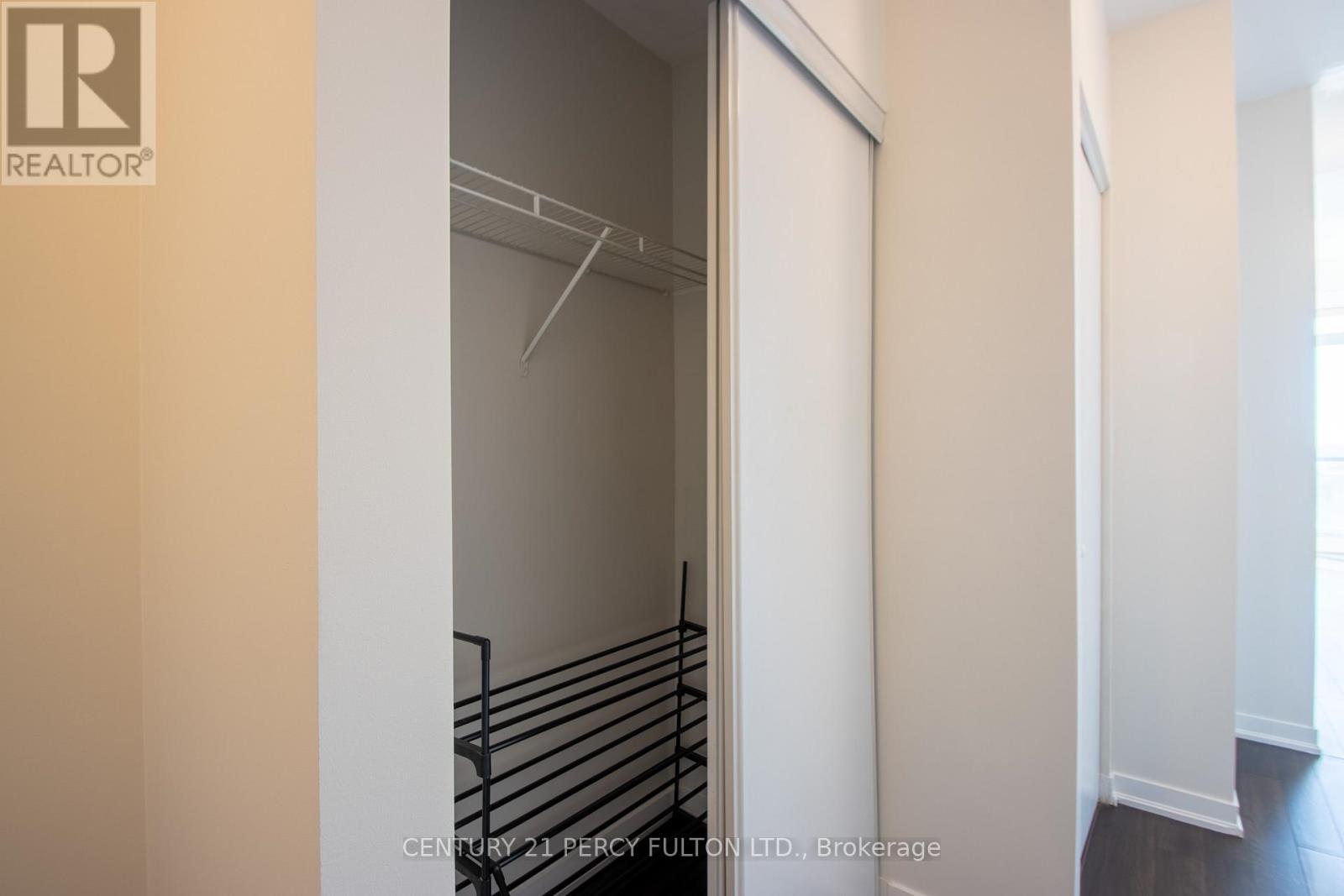 Ph12 - 51 East Liberty Street, Toronto, Ontario  M6K 3P8 - Photo 26 - C13064952
