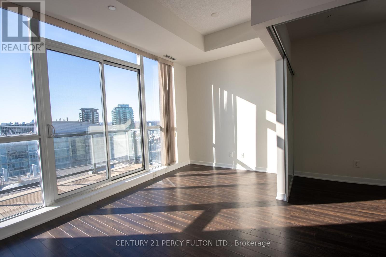 Ph12 - 51 East Liberty Street, Toronto, Ontario  M6K 3P8 - Photo 27 - C13064952