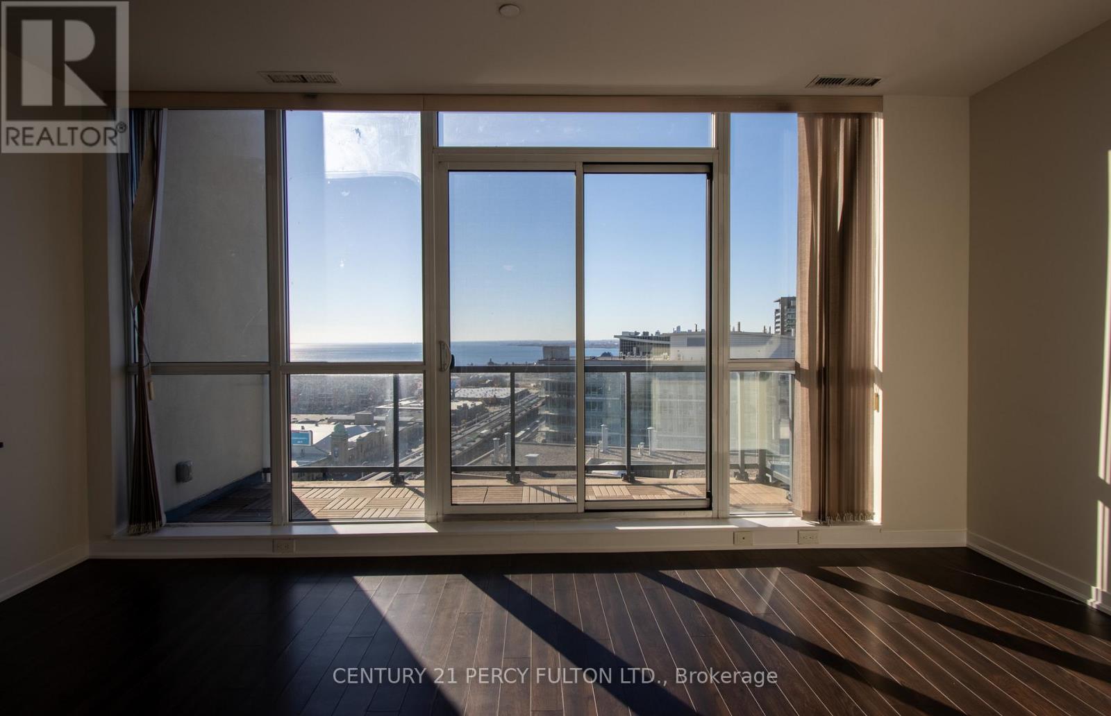 Ph12 - 51 East Liberty Street, Toronto, Ontario  M6K 3P8 - Photo 28 - C13064952