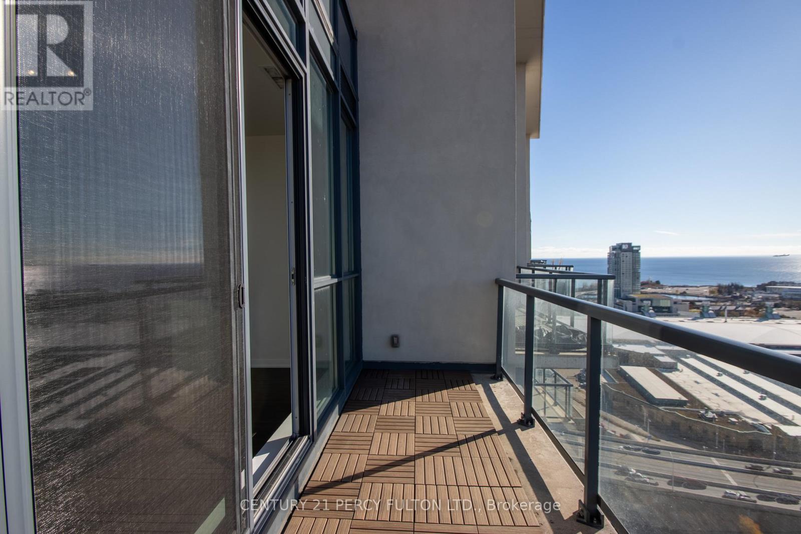 Ph12 - 51 East Liberty Street, Toronto, Ontario  M6K 3P8 - Photo 29 - C13064952