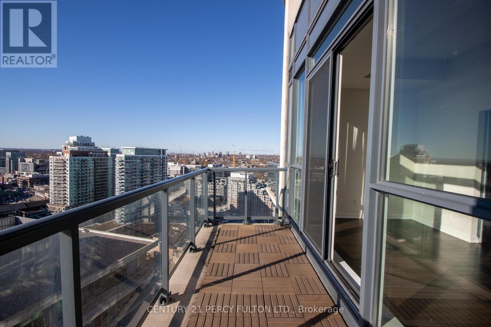 Ph12 - 51 East Liberty Street, Toronto, Ontario  M6K 3P8 - Photo 30 - C13064952
