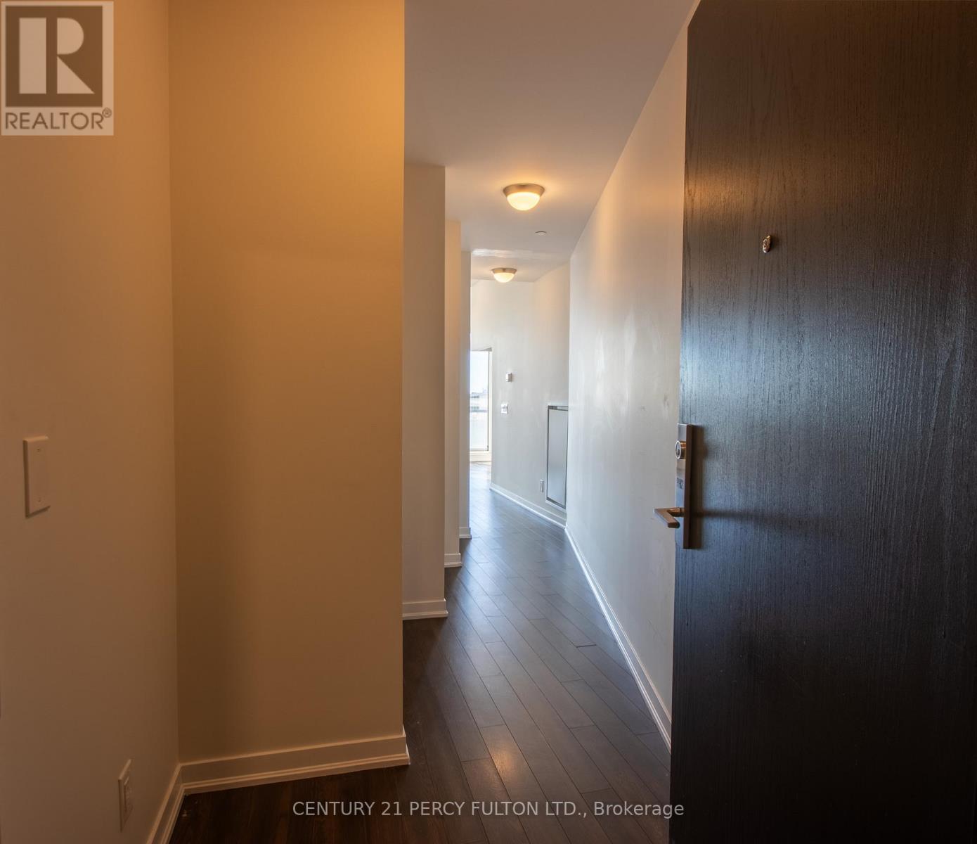 Ph12 - 51 East Liberty Street, Toronto, Ontario  M6K 3P8 - Photo 4 - C13064952