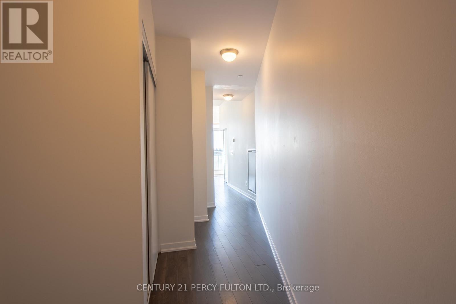 Ph12 - 51 East Liberty Street, Toronto, Ontario  M6K 3P8 - Photo 5 - C13064952
