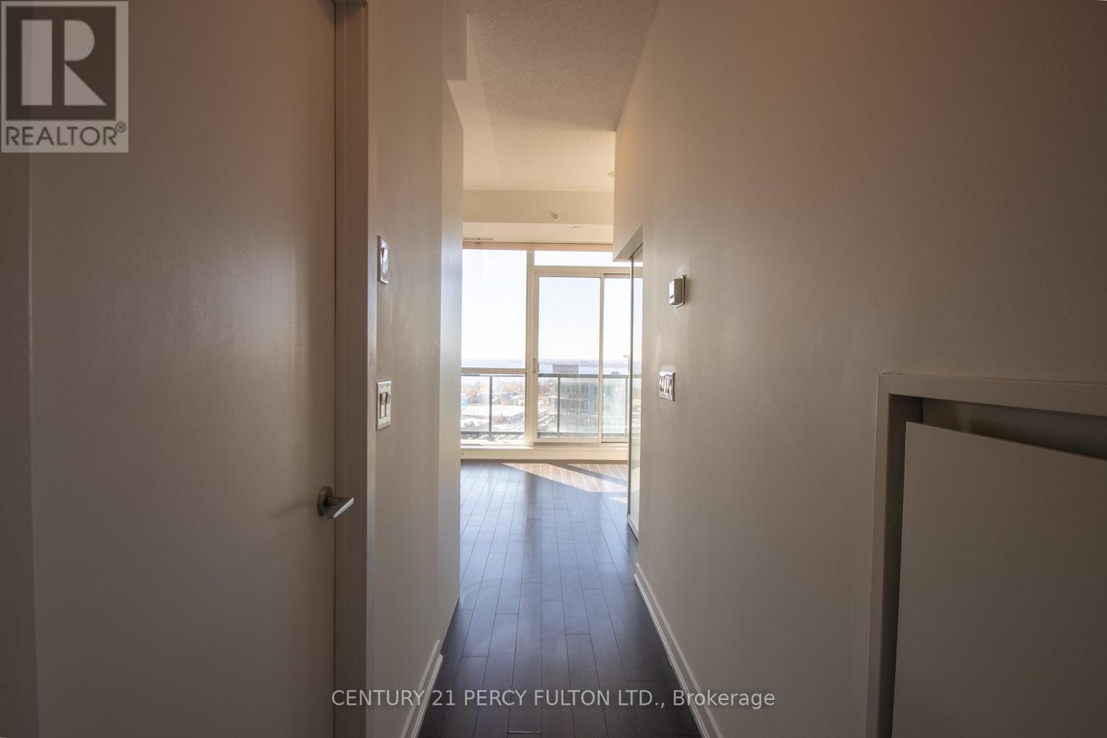 Ph12 - 51 East Liberty Street, Toronto, Ontario  M6K 3P8 - Photo 6 - C13064952