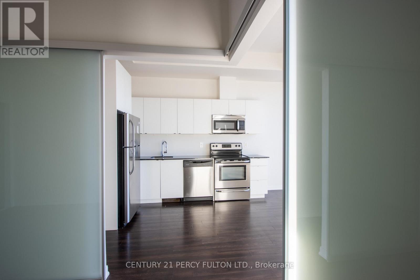 Ph12 - 51 East Liberty Street, Toronto, Ontario  M6K 3P8 - Photo 7 - C13064952