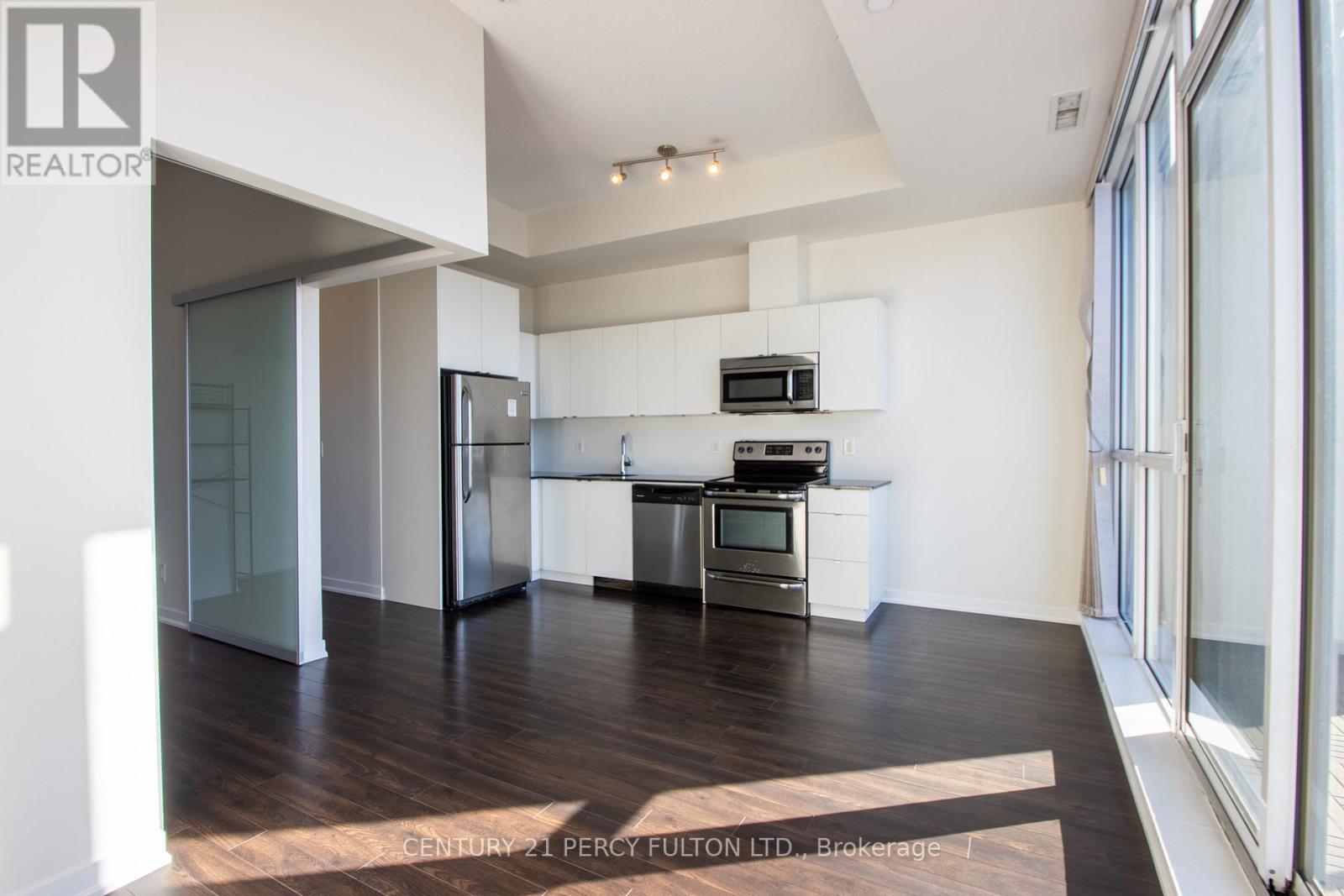 Ph12 - 51 East Liberty Street, Toronto, Ontario  M6K 3P8 - Photo 8 - C13064952