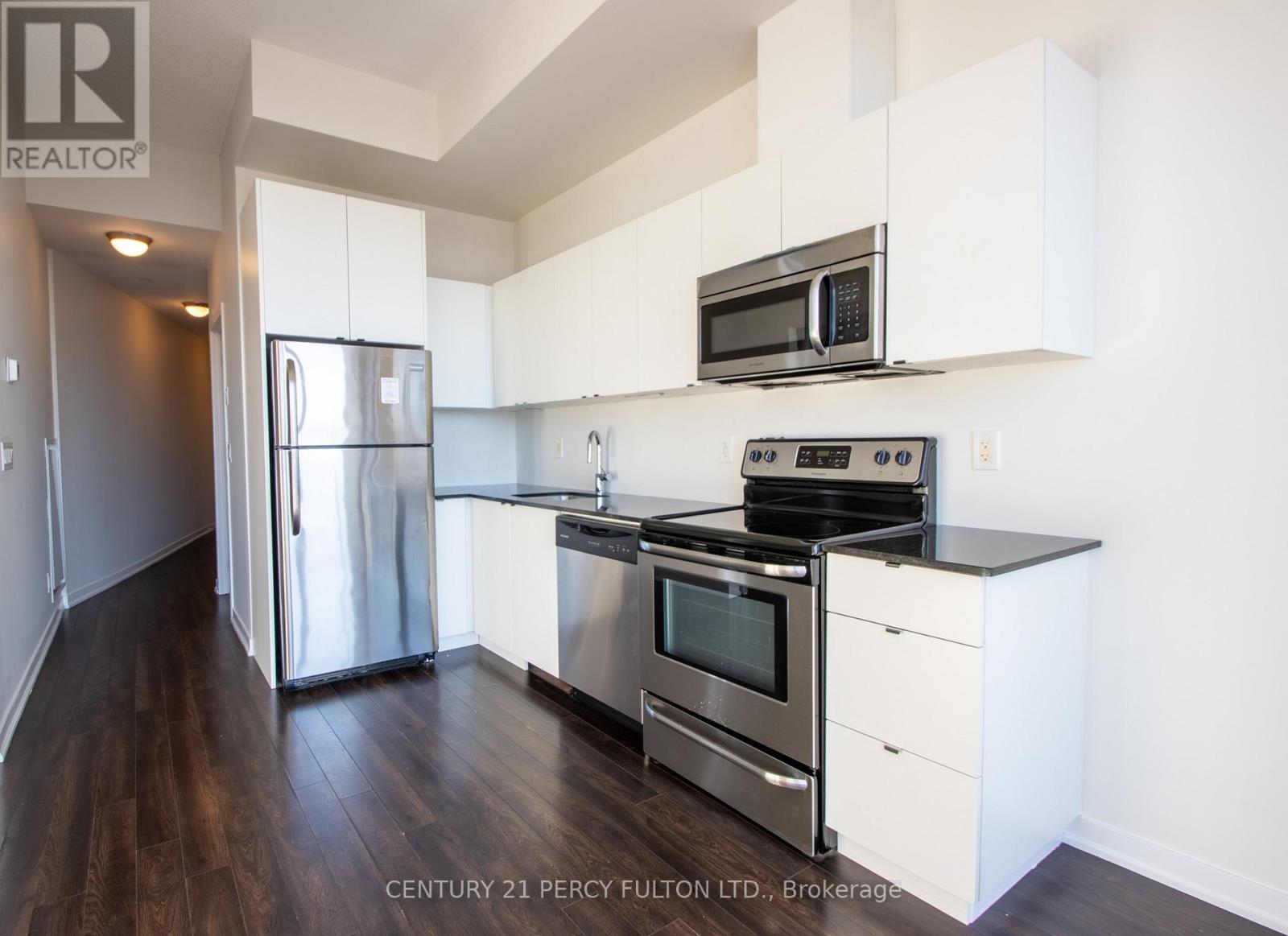 Ph12 - 51 East Liberty Street, Toronto, Ontario  M6K 3P8 - Photo 9 - C13064952