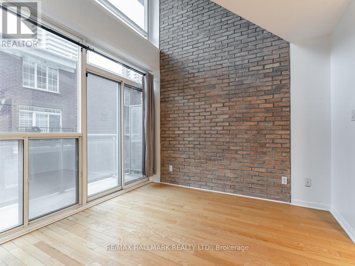 240 - 1029 King Street W, Toronto, Ontario  M6K 3M9 - Photo 10 - C13064980
