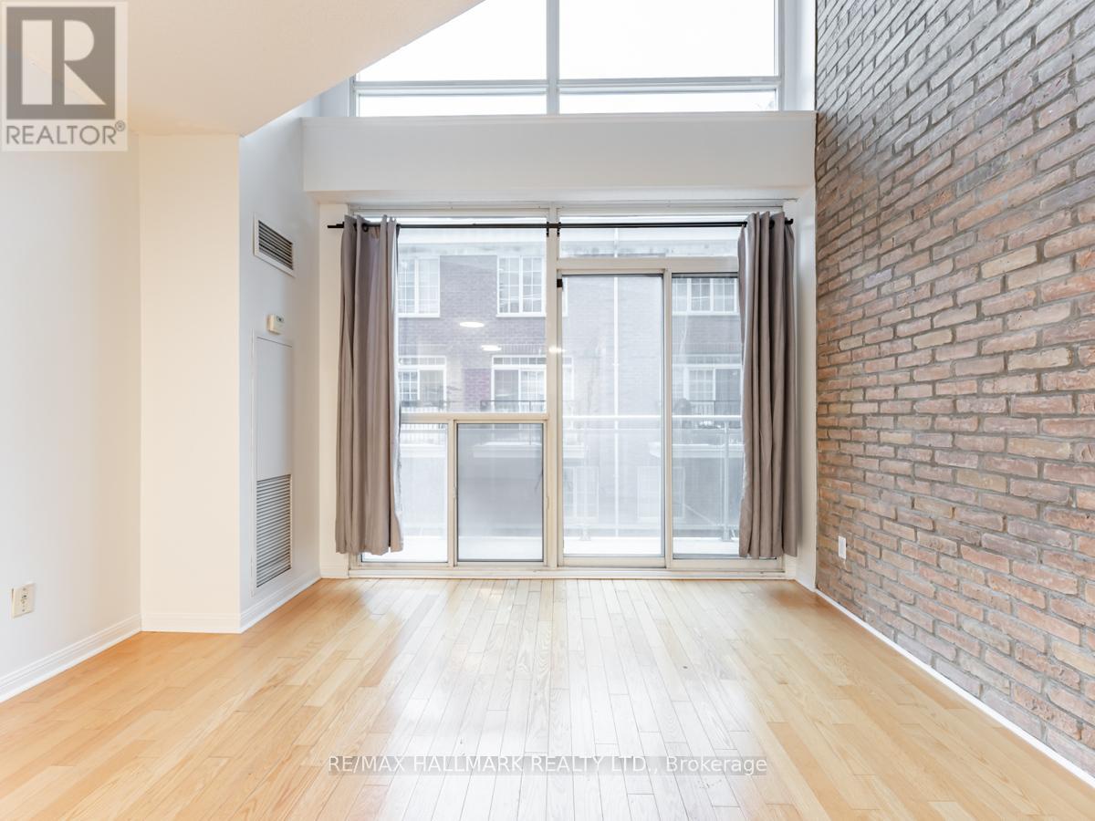 240 - 1029 King Street W, Toronto, Ontario  M6K 3M9 - Photo 11 - C13064980