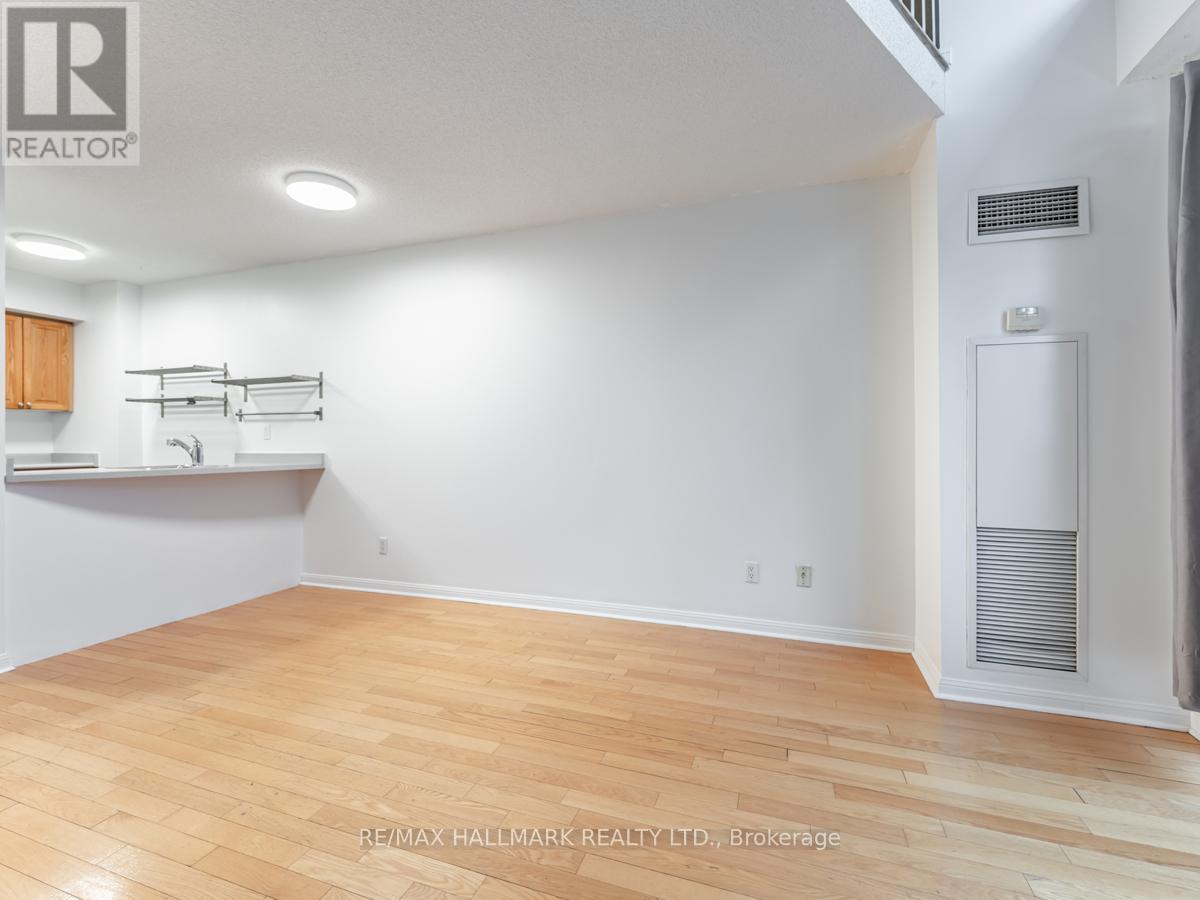 240 - 1029 King Street W, Toronto, Ontario  M6K 3M9 - Photo 12 - C13064980