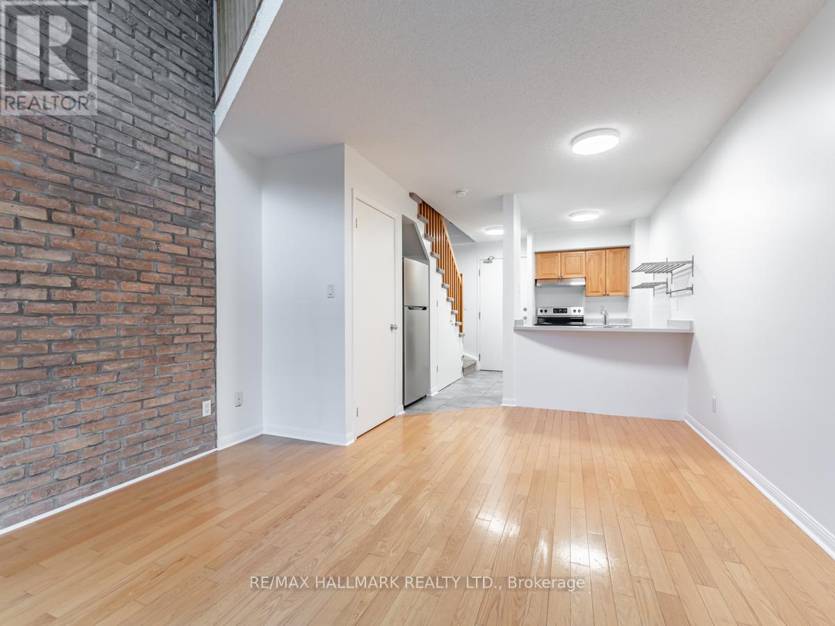240 - 1029 King Street W, Toronto, Ontario  M6K 3M9 - Photo 13 - C13064980