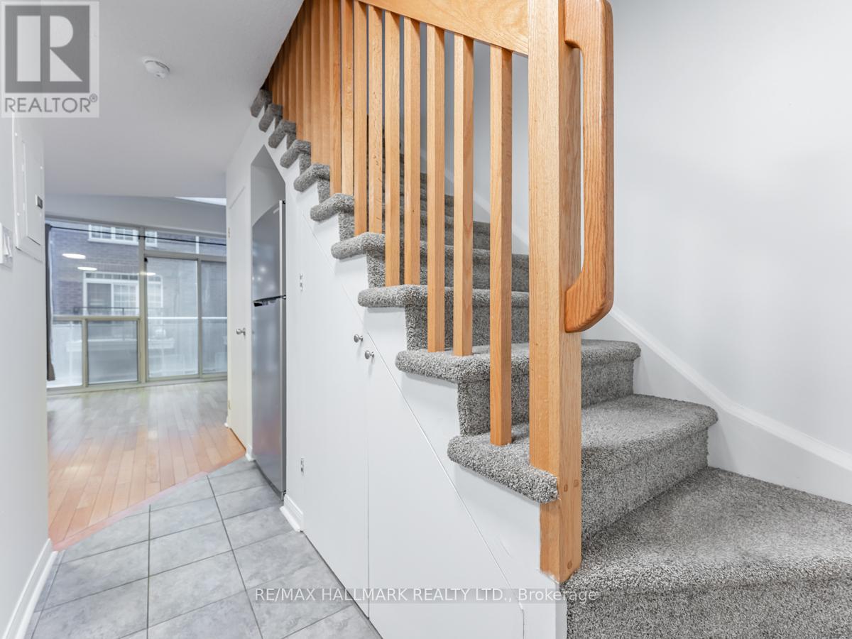 240 - 1029 King Street W, Toronto, Ontario  M6K 3M9 - Photo 14 - C13064980
