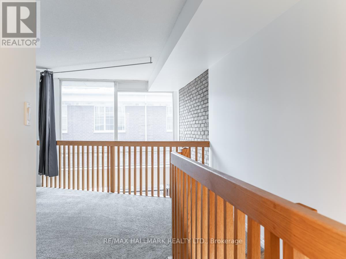 240 - 1029 King Street W, Toronto, Ontario  M6K 3M9 - Photo 15 - C13064980