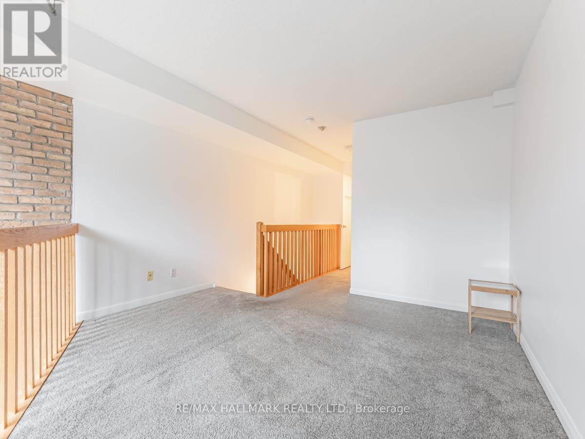 240 - 1029 King Street W, Toronto, Ontario  M6K 3M9 - Photo 16 - C13064980