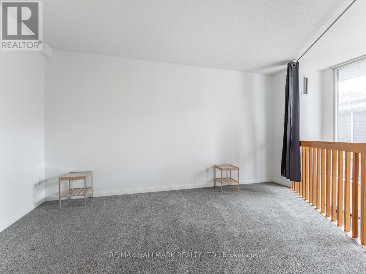 240 - 1029 King Street W, Toronto, Ontario  M6K 3M9 - Photo 17 - C13064980