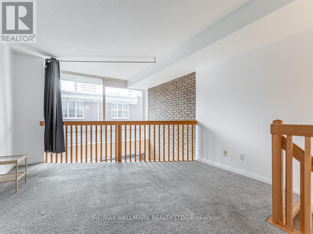 240 - 1029 King Street W, Toronto, Ontario  M6K 3M9 - Photo 18 - C13064980