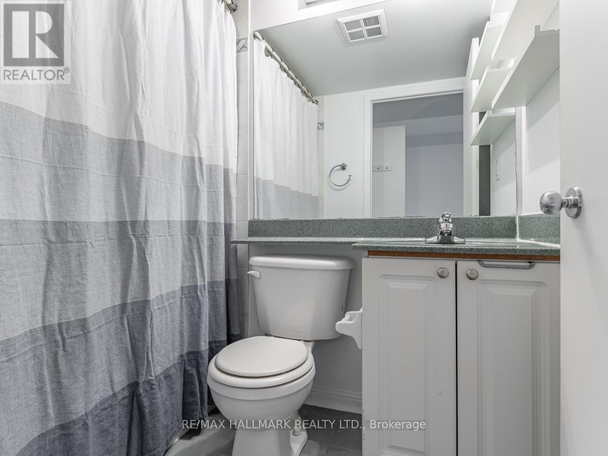 240 - 1029 King Street W, Toronto, Ontario  M6K 3M9 - Photo 19 - C13064980