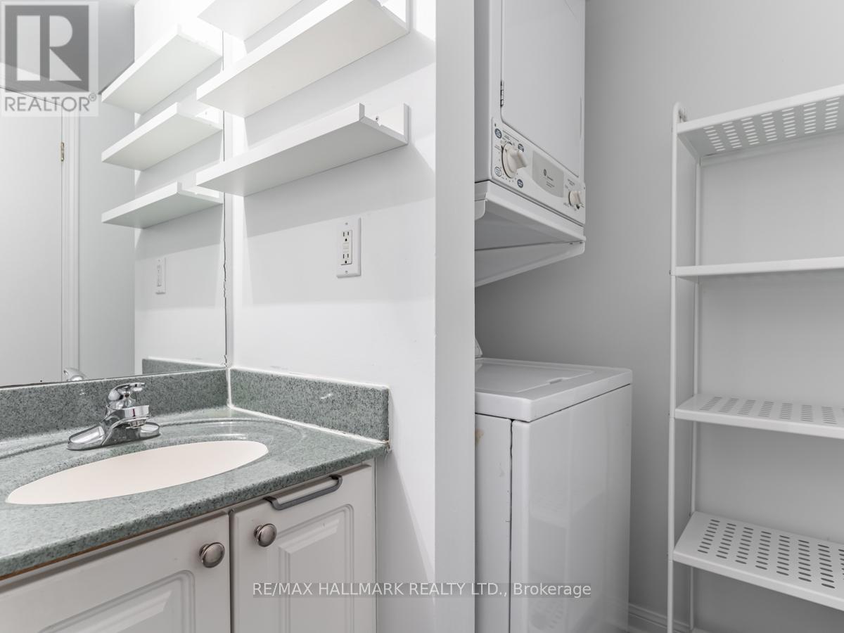240 - 1029 King Street W, Toronto, Ontario  M6K 3M9 - Photo 20 - C13064980