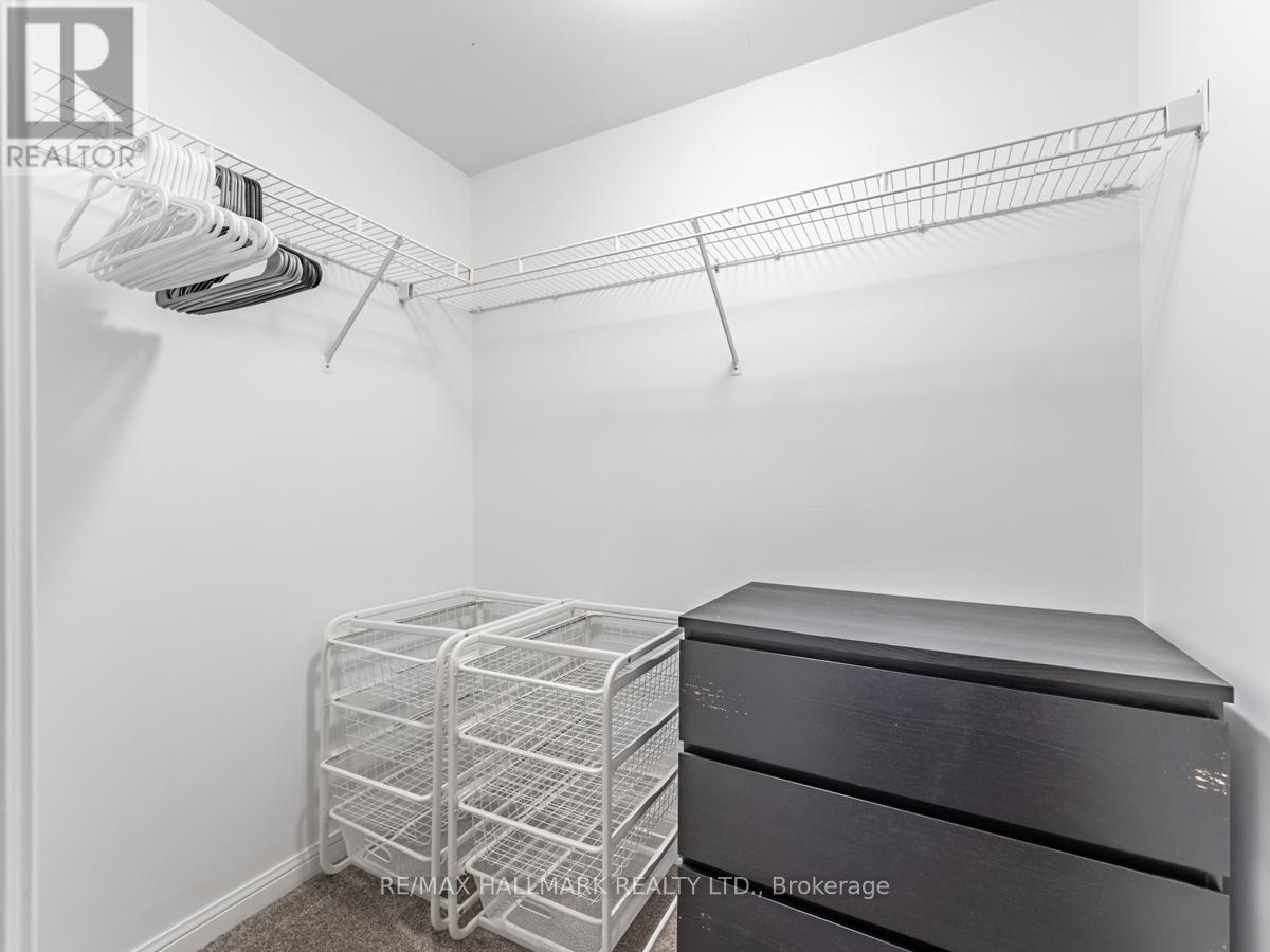 240 - 1029 King Street W, Toronto, Ontario  M6K 3M9 - Photo 21 - C13064980
