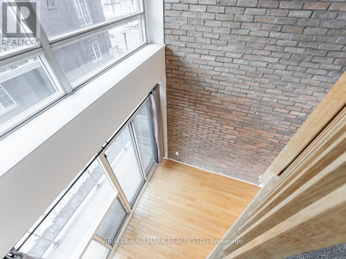 240 - 1029 King Street W, Toronto, Ontario  M6K 3M9 - Photo 22 - C13064980