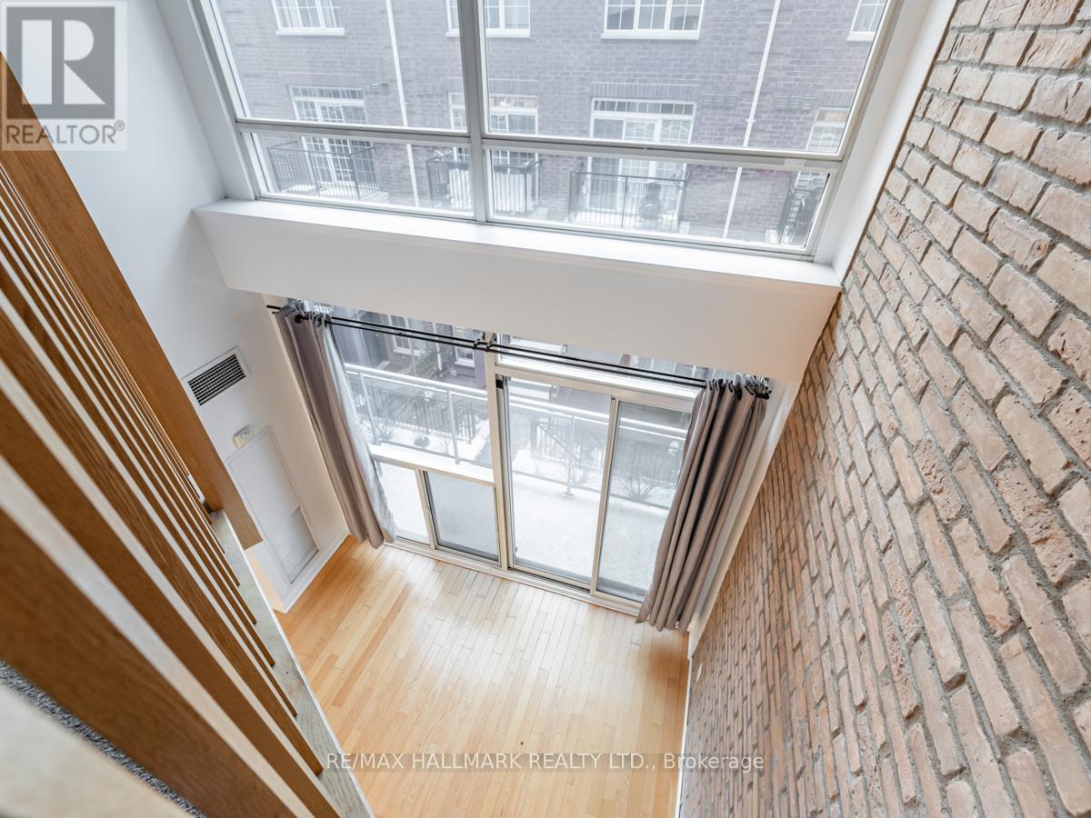 240 - 1029 King Street W, Toronto, Ontario  M6K 3M9 - Photo 23 - C13064980