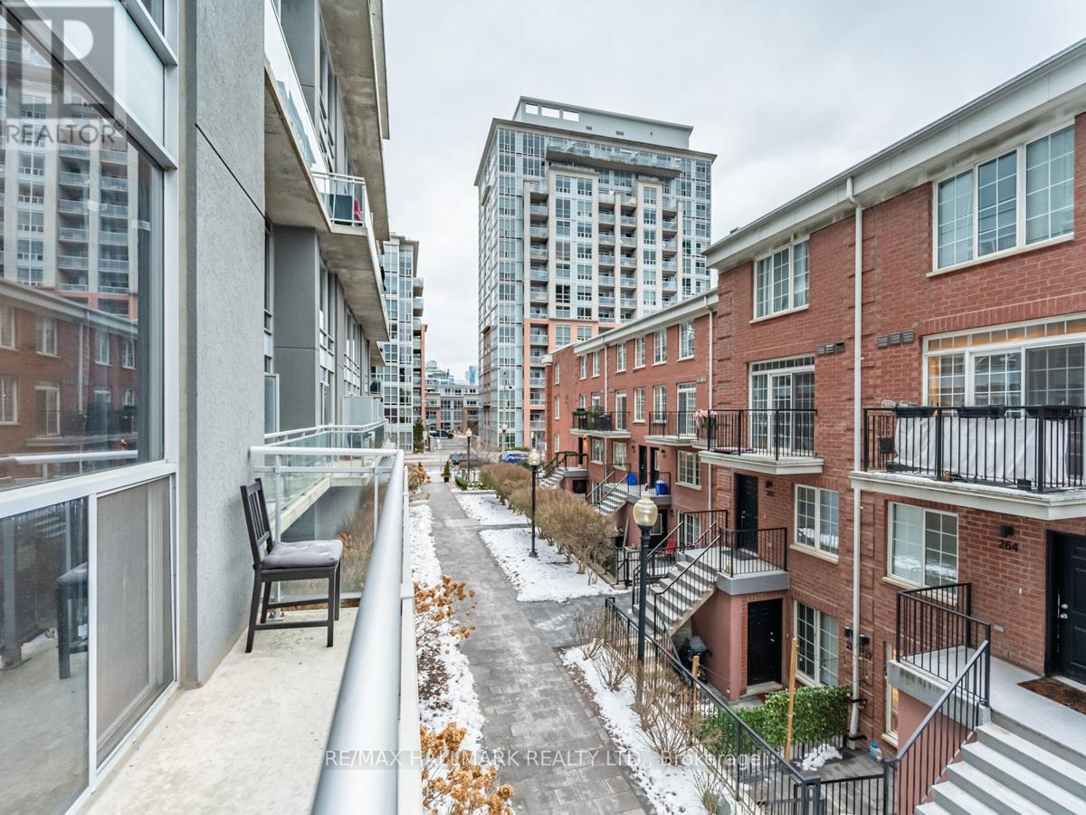 240 - 1029 King Street W, Toronto, Ontario  M6K 3M9 - Photo 24 - C13064980