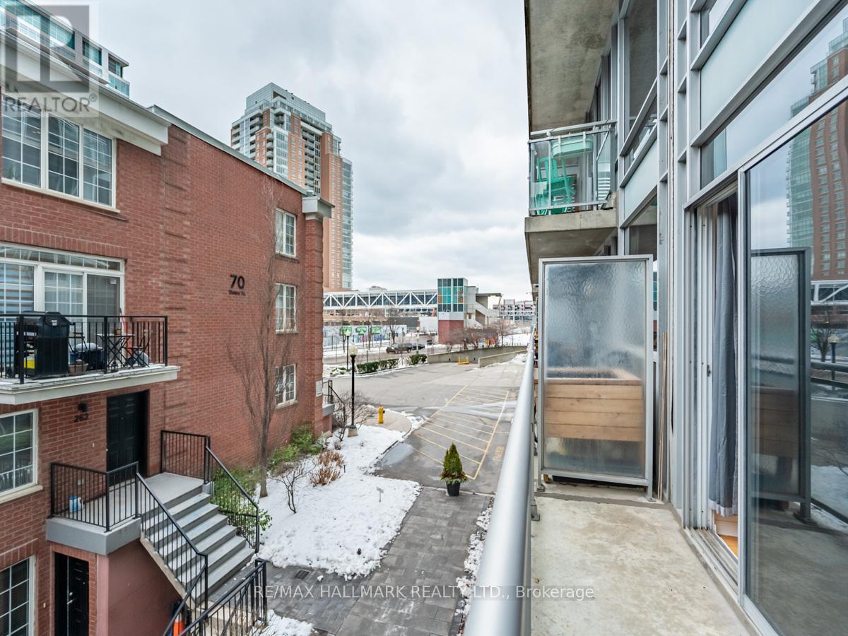 240 - 1029 King Street W, Toronto, Ontario  M6K 3M9 - Photo 25 - C13064980