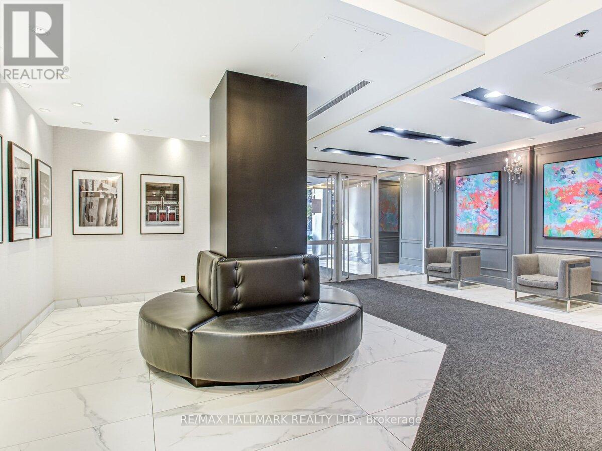 240 - 1029 King Street W, Toronto, Ontario  M6K 3M9 - Photo 27 - C13064980