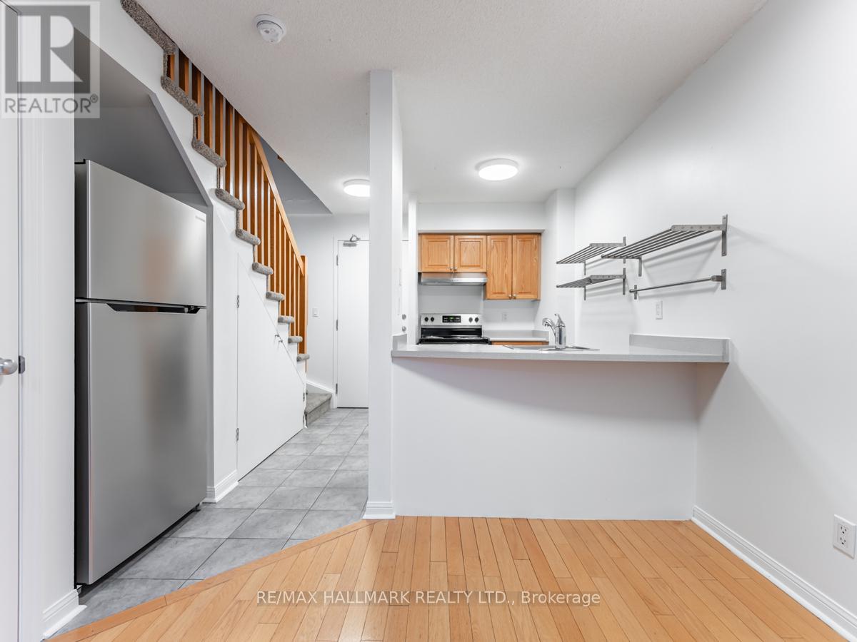 240 - 1029 King Street W, Toronto, Ontario  M6K 3M9 - Photo 7 - C13064980