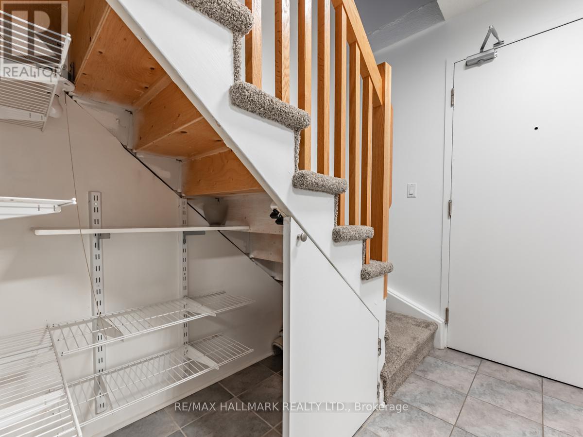 240 - 1029 King Street W, Toronto, Ontario  M6K 3M9 - Photo 8 - C13064980