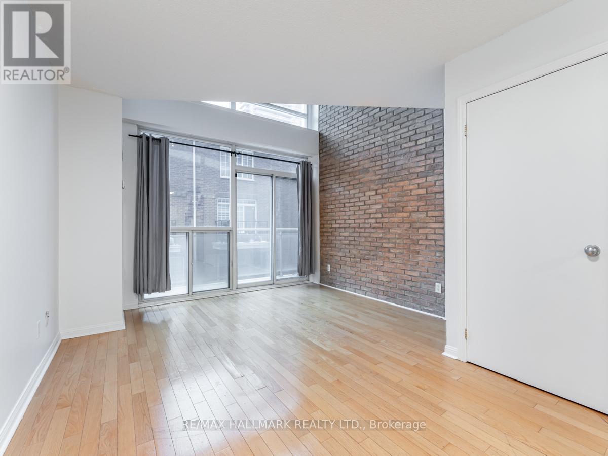 240 - 1029 King Street W, Toronto, Ontario  M6K 3M9 - Photo 9 - C13064980