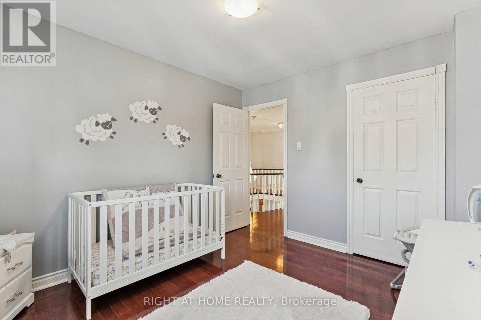 10 Claudia Avenue, Vaughan, Ontario  L4L 6S1 - Photo 30 - N12842528
