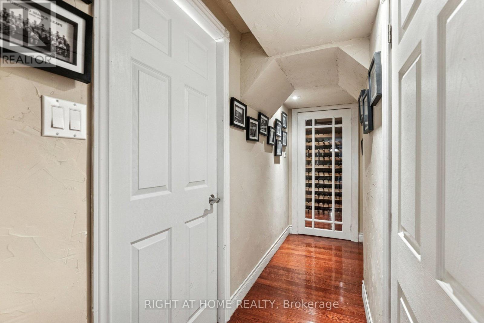 10 Claudia Avenue, Vaughan, Ontario  L4L 6S1 - Photo 38 - N12842528
