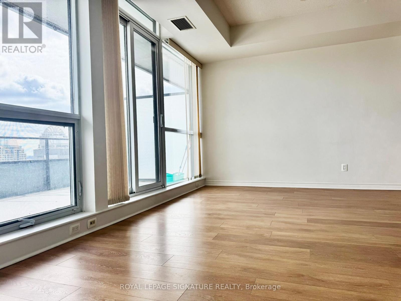 1202 - 2885 Bayview Avenue, Toronto, Ontario  M2K 0A3 - Photo 11 - C13065084
