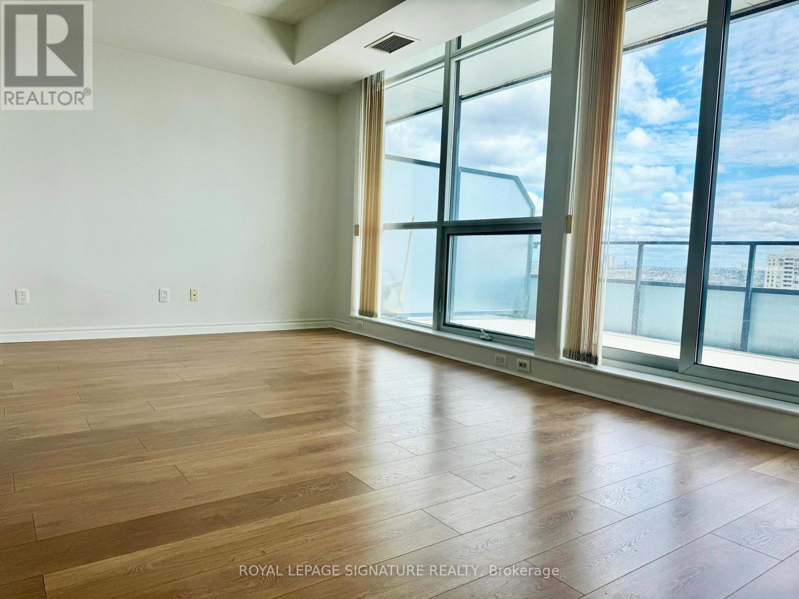 1202 - 2885 Bayview Avenue, Toronto, Ontario  M2K 0A3 - Photo 12 - C13065084