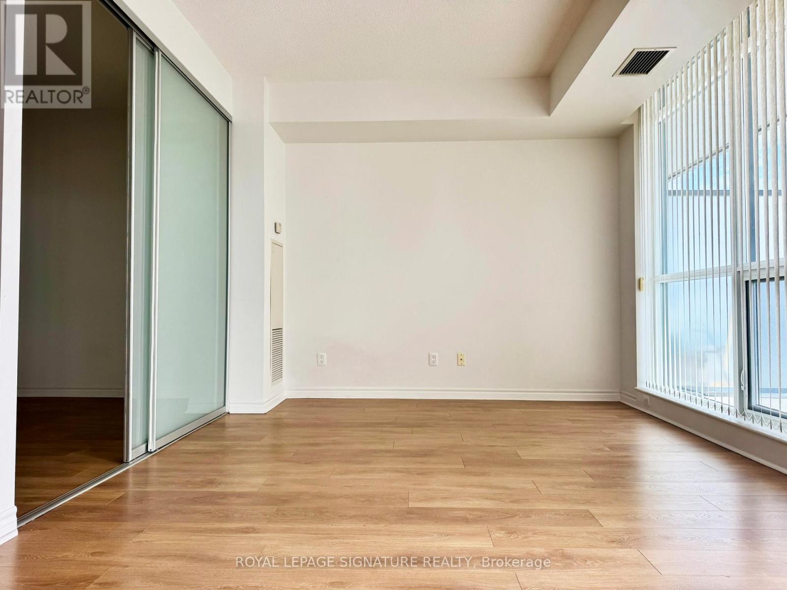 1202 - 2885 Bayview Avenue, Toronto, Ontario  M2K 0A3 - Photo 13 - C13065084