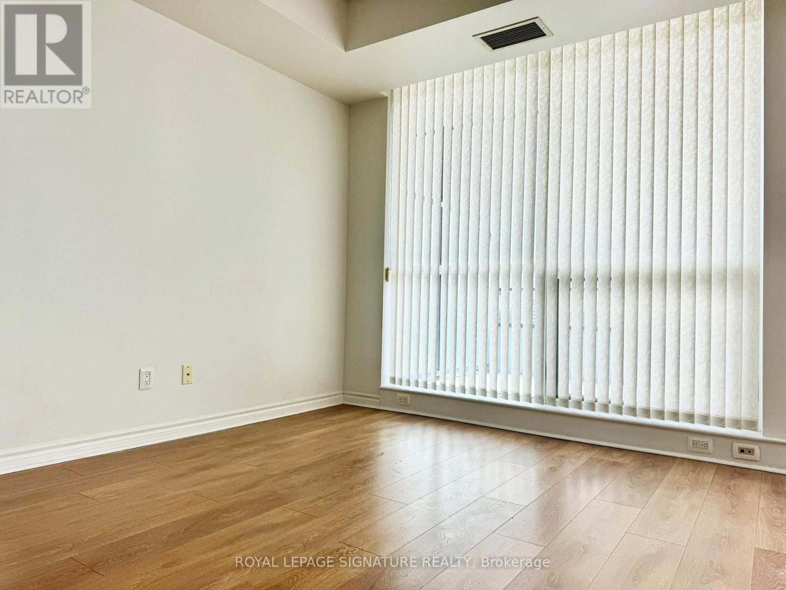 1202 - 2885 Bayview Avenue, Toronto, Ontario  M2K 0A3 - Photo 14 - C13065084